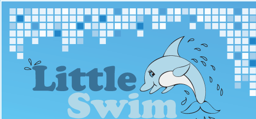 Little Swim